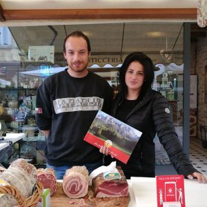 salumifico-san-domenico-300x300 UNA PROVINCIA DA GUSTARTI: CESTI NATALIZI CON LE SPECIALITÀ ARTIGIANE VICENTINE